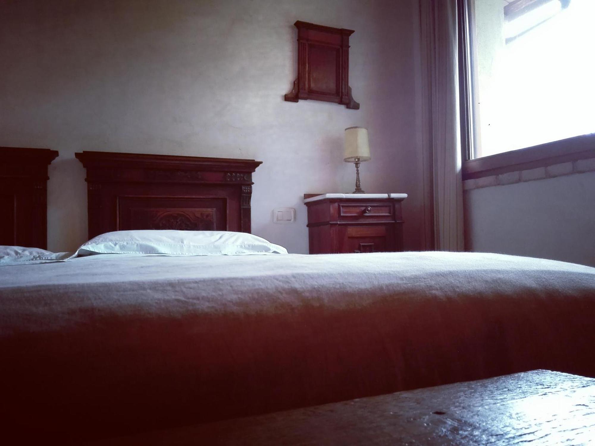 Bed and Breakfast Casa della Fornace San Vito al Torre Esterno foto